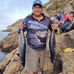 Antonio Lezama - Facebook