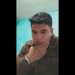 Antonio Lezama - @antonio_lezama_97 - Instagram