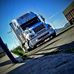 Antonio Lezama - Facebook