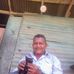 Antonio Lezama - Facebook