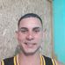 Antonio Lezama - Facebook