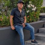 Antonio Lezama - @to_lezama - Instagram