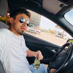 Antonio Lezama - @antoniolezama5 - Instagram