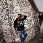 Antonio Lezama - @antoniolv2907 - Instagram
