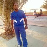 Antonio Lezama - @antonio.lezama.165685 - Instagram