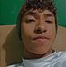 Antonio Lezama - Facebook
