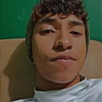 Antonio Lezama - @roajose865 - Instagram