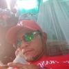 Antonio Lezama - @antonio.lezama337 - TikTok