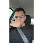 Antonio Lezama - @jalcastillo92 - Instagram