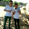 Antonio Lezama - @antoniolezama - TikTok
