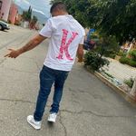 Antony CL - @antonio_lezama_57 - Instagram