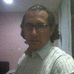 Jose Antonio Aguilar Lezama - Facebook