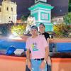 Lezama🔥❤️ - @lezamaantonio878 - TikTok