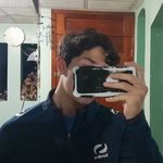 Antonio Lezama - @antonio._.lezama - Instagram