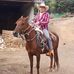 Marco Antonio Lezama Lezama - Facebook