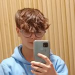 anto_lipari - @antonio._lipari - Instagram