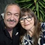 Antonio Anna Lipari - @antonio.lipari.568 - Instagram