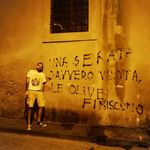 Antonio Lipari - @antlipari - Instagram