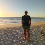 Antonio Lipari - Facebook