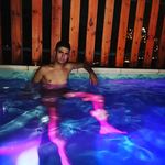 Antonio Lipari - @antoprince_01 - Instagram