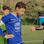 Antonio Lipari - @lipari_antonio - Instagram
