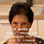 Antonio Lipari - Facebook