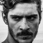 Antonio Lipari - @b___tonio - Instagram