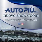 Antonio Lipari - Facebook