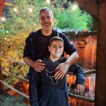 Antonio Lipari - @tonylipari13 - Instagram