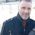 Antonio Lipari - Facebook