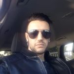 Antonio Lipari - @antolipa1982 - Instagram