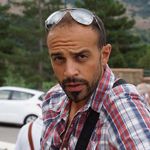 Antonio Lipari - @zionino47 - Instagram