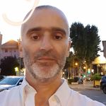 Antonio Marcello Lipari - @antonio69lipari - Instagram