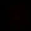 Antonio_lipari - @antolipari96 - TikTok