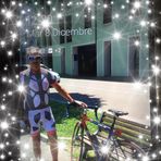 Antonio Lipari - Facebook
