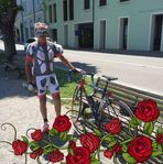 Antonio Lipari - Facebook