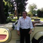 Antonio Lipari - @antonio.lipari.792 - Instagram