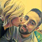 Antonio Lipari - @antonio__lipari - Instagram