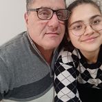Antonio Lipari - Facebook