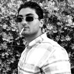 Antonio Lipari - @caly_m3ro_ - Instagram