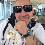 Antonio Lipari - Facebook