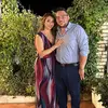 Antonio Lipari - @antonio.lipari59 - TikTok