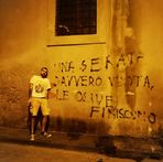 Antonio Lipari - Facebook