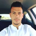 Antonio Lipari - @antonio.lipari - Instagram