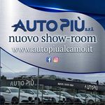 Antonio Lipari - @ninoliparinino - Instagram