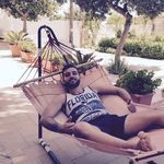 Antonio Lipari - @antoniolipari10 - Instagram