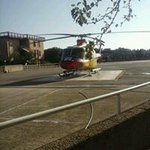 Antonio Lipari - @antoniolipari6189 - Instagram