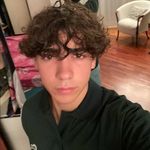 Antonio Lipari - @_lipari_a - Instagram