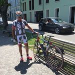 Antonio Lipari - @antonio.lipari.184 - Instagram