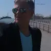 Antonio Lipari - @antoniolipari6 - TikTok